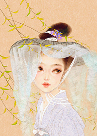 女主是通房小妾的古言